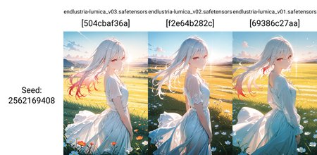 Preview 114484794
