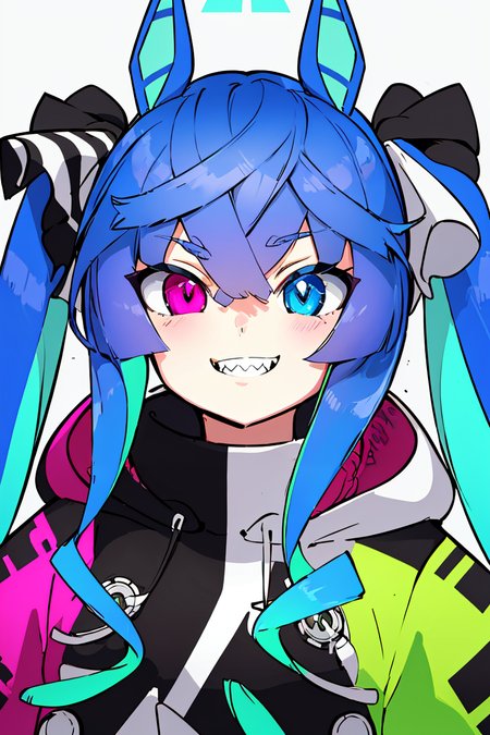 Preview 4438297
