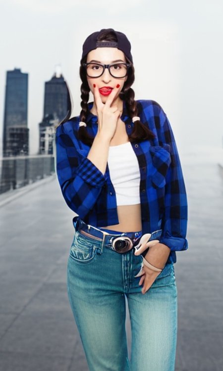 Preview 6225404