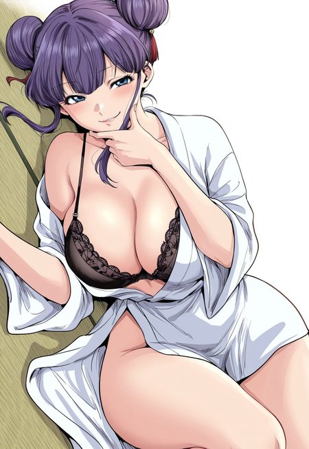 Preview 75166707
