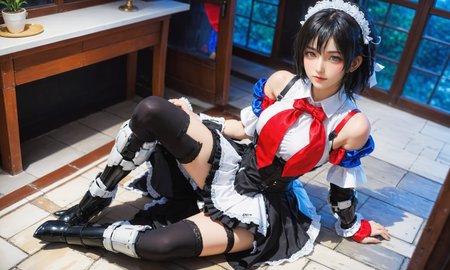 Preview 4324013