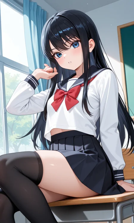 Preview 115968418