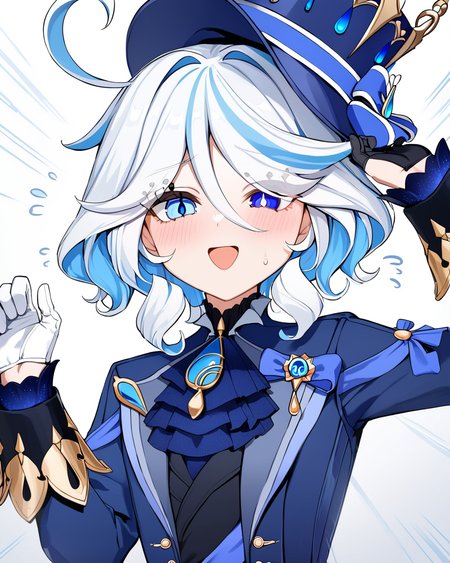 Preview 6677660