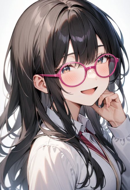 Preview 9718027