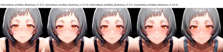 Preview 50770600