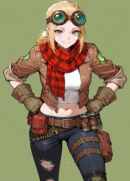 Preview 71829192