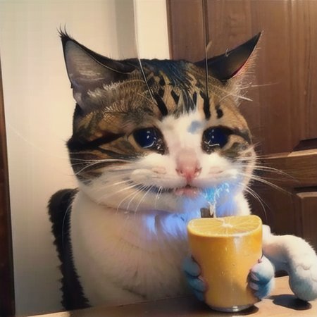 Preview 382020
