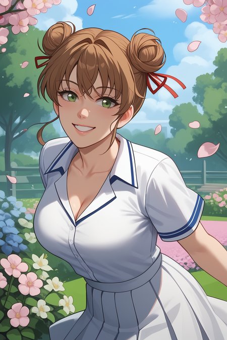 Preview undefined