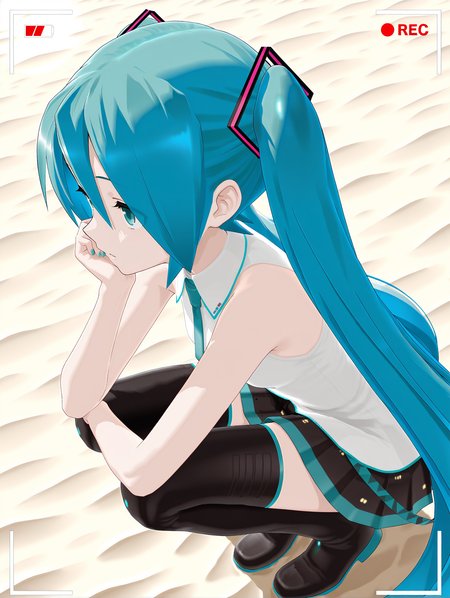 Preview 104668735