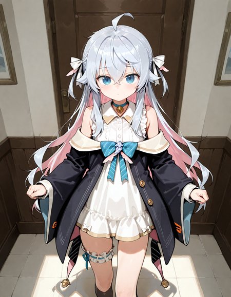 Preview undefined