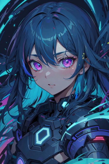 Preview 176726