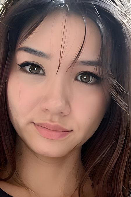 Preview undefined