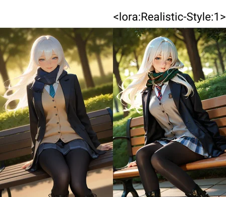 Preview 73930320