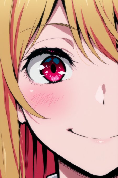 Preview 42721433