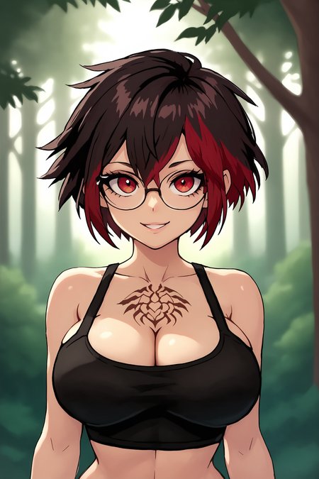 Preview undefined