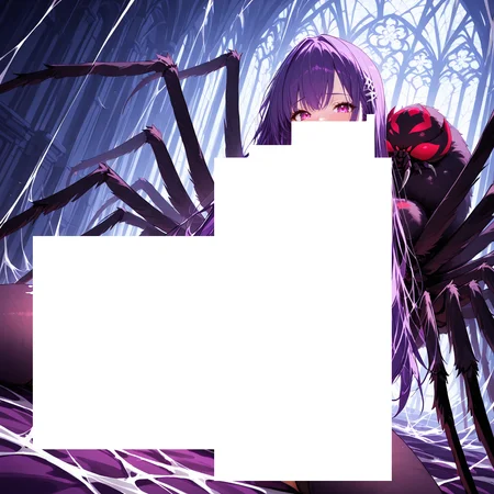 Preview 36318007