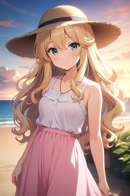 Preview undefined