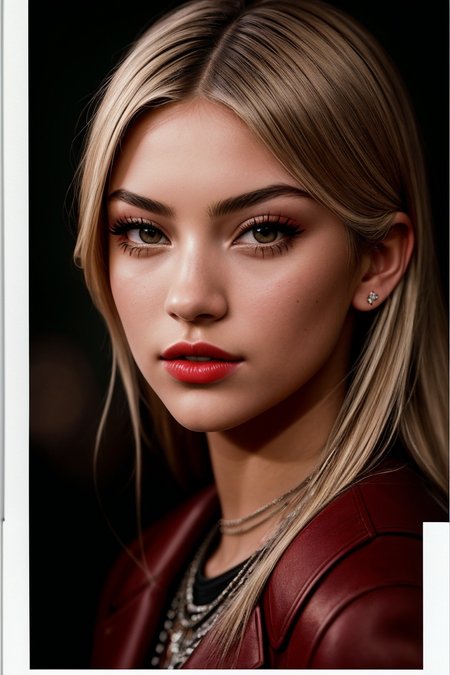 Preview undefined