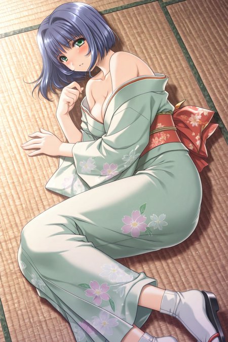 Preview 82413807