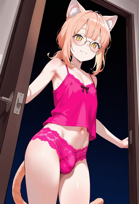 Preview 88945618