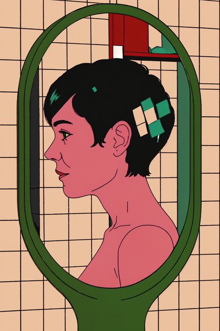 Preview 1948241