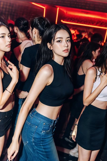 Preview 5583549