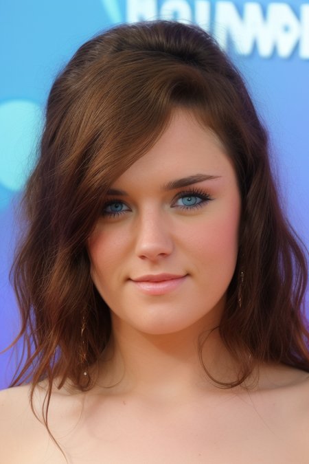 Preview undefined