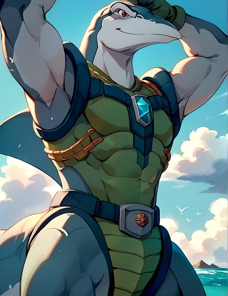 Preview 29370911