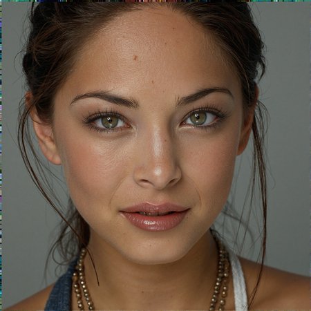 Preview undefined