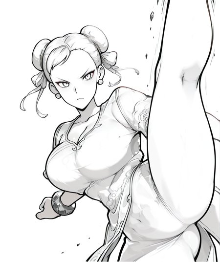 Preview 107521183