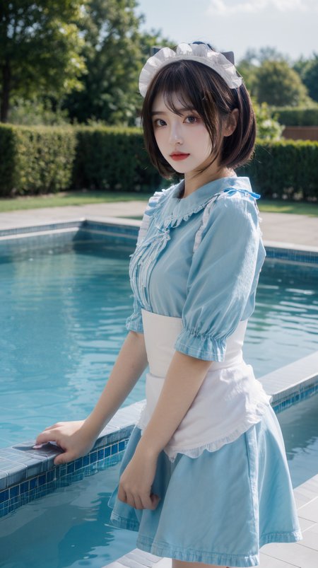 Preview 4041854