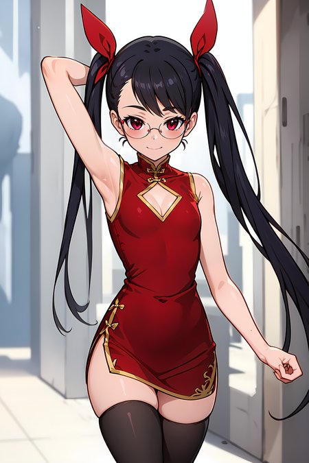 Preview undefined