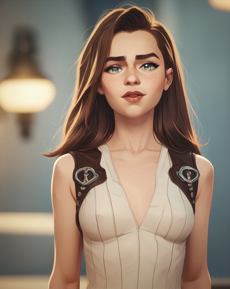 Preview undefined