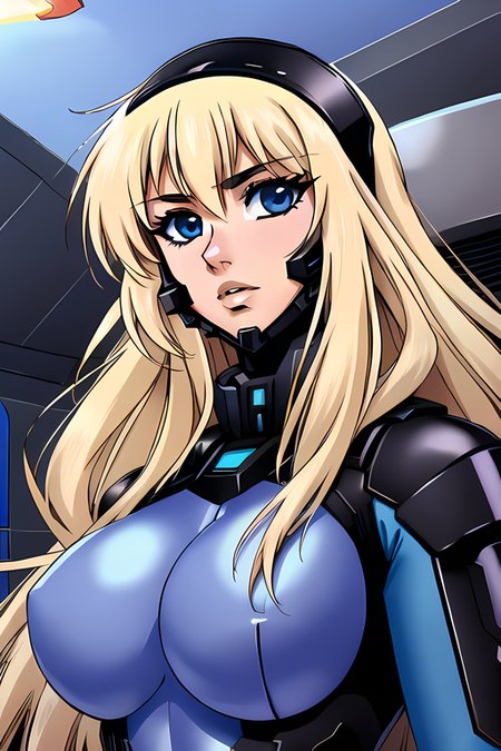 Preview 717838