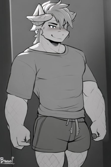 Preview 3777991