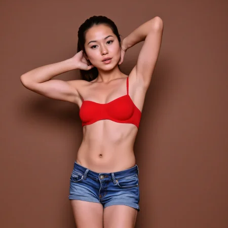 Preview 98104105