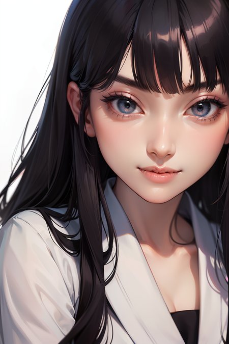 Preview 2763084
