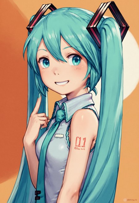 Preview 11455823
