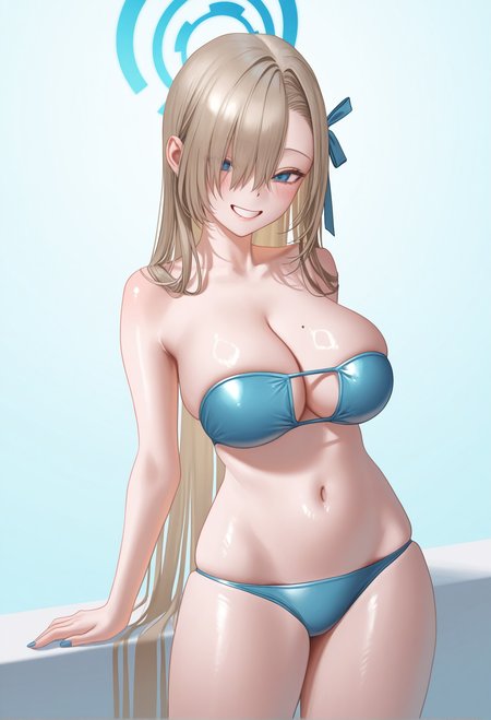 Preview undefined