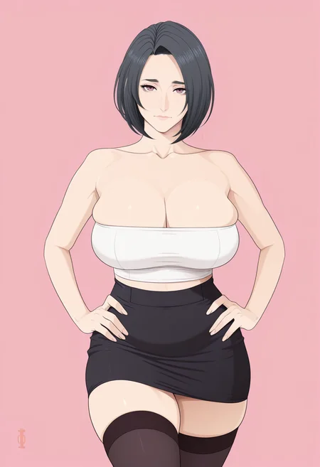 Io Style