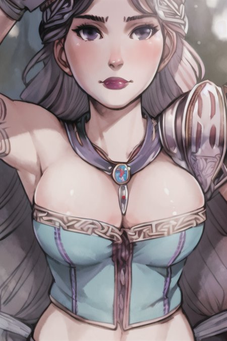 Preview 36323