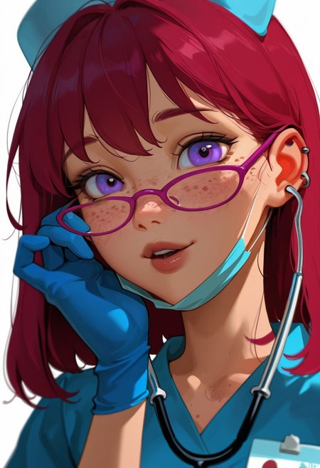 Preview 98370069