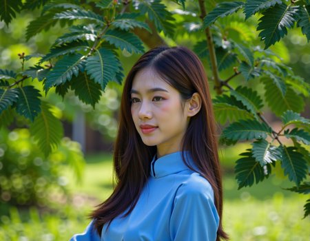 Preview 29012418