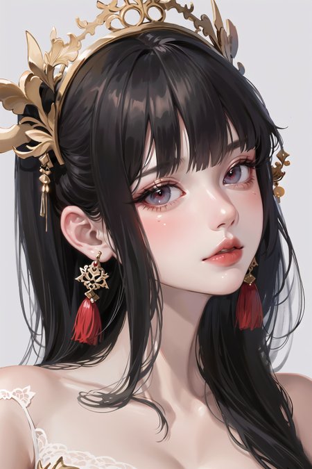 Preview 185460