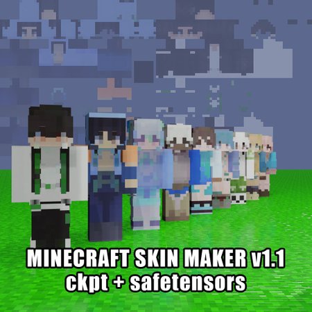 Preview 47642