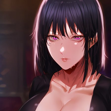 Preview undefined