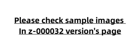 Preview 3082319