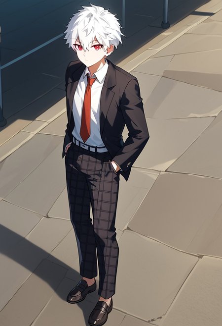 Preview 75578054