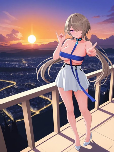 Preview undefined