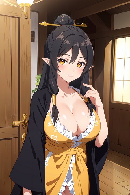 Preview undefined